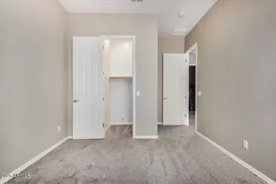 15430 S 183rd Ln, Goodyear, AZ 85338 - Photo 25