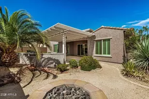 15430 S 183rd Ln, Goodyear, AZ 85338 - Photo 39