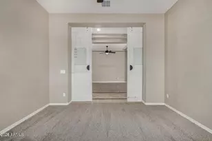 15430 S 183rd Ln, Goodyear, AZ 85338 - Photo 27