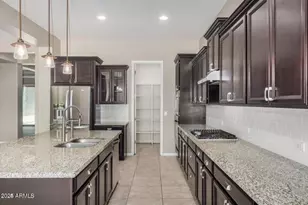15430 S 183rd Ln, Goodyear, AZ 85338 - Photo 13