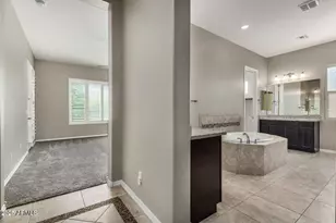 15430 S 183rd Ln, Goodyear, AZ 85338 - Photo 33