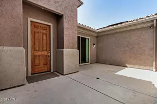 15430 S 183rd Ln, Goodyear, AZ 85338 - Photo 5