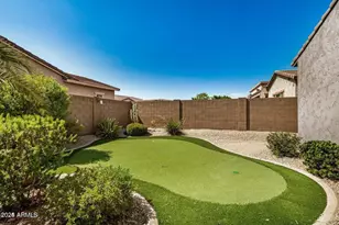 15430 S 183rd Ln, Goodyear, AZ 85338 - Photo 41