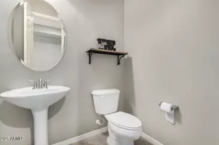 15430 S 183rd Ln, Goodyear, AZ 85338 - Photo 35