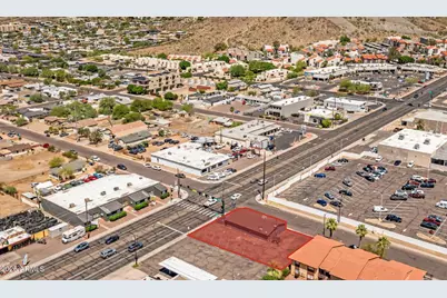 9521 N 7th Street, Phoenix, AZ 85020 - Photo 5