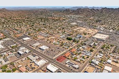 9521 N 7th Street, Phoenix, AZ 85020 - Photo 3