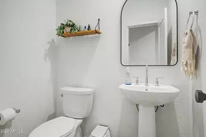 35071 N Barrel Road, San Tan Valley, AZ 85144 - Photo 19