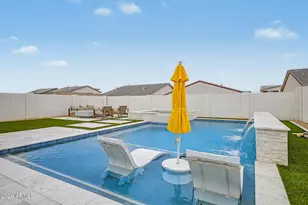 35071 N Barrel Rd, San Tan Valley, AZ 85144 - Photo 27