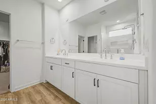 35071 N Barrel Rd, San Tan Valley, AZ 85144 - Photo 9
