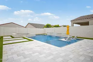 35071 N Barrel Rd, San Tan Valley, AZ 85144 - Photo 35