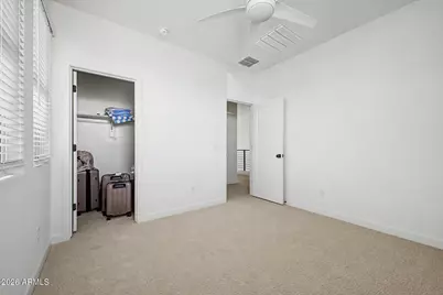 35071 N Barrel Road, San Tan Valley, AZ 85144 - Photo 23
