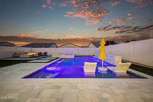 35071 N Barrel Rd, San Tan Valley, AZ 85144 - Photo 3