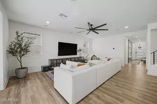 35071 N Barrel Rd, San Tan Valley, AZ 85144 - Photo 13