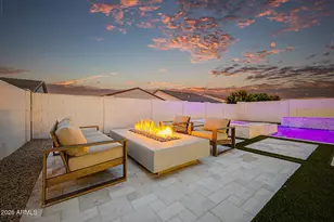 35071 N Barrel Rd, San Tan Valley, AZ 85144 - Photo 29