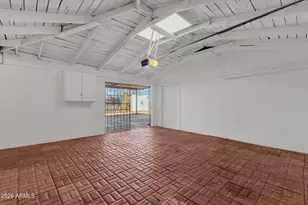2728 W El Caminito Dr, Phoenix, AZ 85051 - Photo 19