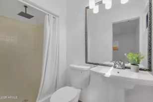 2728 W El Caminito Dr, Phoenix, AZ 85051 - Photo 13