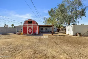 2728 W El Caminito Dr, Phoenix, AZ 85051 - Photo 21