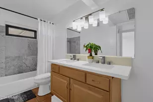 2728 W El Caminito Dr, Phoenix, AZ 85051 - Photo 15