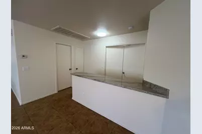 2929 S 95th Lane, Tolleson, AZ 85353 - Photo 17