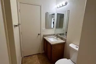 2929 S 95th Ln, Tolleson, AZ 85353 - Photo 27