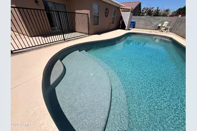2929 S 95th Lane, Tolleson, AZ 85353 - Photo 39