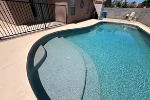 2929 S 95th Ln, Tolleson, AZ 85353 - Photo 39