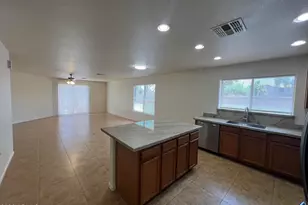 2929 S 95th Ln, Tolleson, AZ 85353 - Photo 7