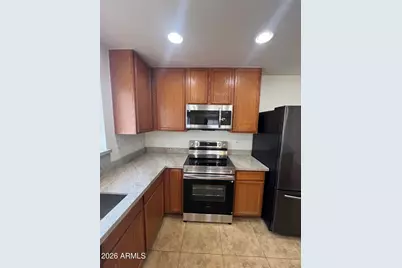 2929 S 95th Lane, Tolleson, AZ 85353 - Photo 11