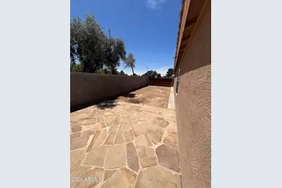 2929 S 95th Lane, Tolleson, AZ 85353 - Photo 31