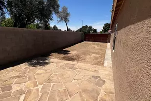 2929 S 95th Ln, Tolleson, AZ 85353 - Photo 31