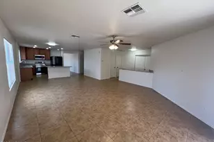 2929 S 95th Ln, Tolleson, AZ 85353 - Photo 15