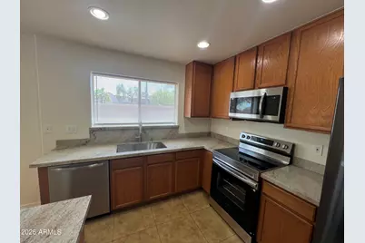 2929 S 95th Lane, Tolleson, AZ 85353 - Photo 9
