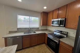 2929 S 95th Ln, Tolleson, AZ 85353 - Photo 9