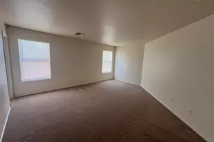 2929 S 95th Ln, Tolleson, AZ 85353 - Photo 19