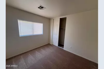 2929 S 95th Lane, Tolleson, AZ 85353 - Photo 25