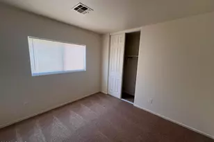2929 S 95th Ln, Tolleson, AZ 85353 - Photo 25