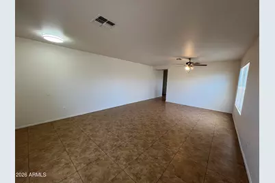 2929 S 95th Lane, Tolleson, AZ 85353 - Photo 5