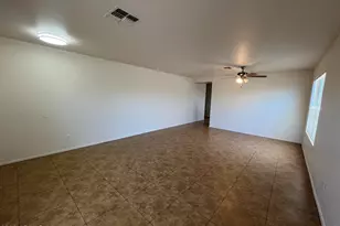 2929 S 95th Ln, Tolleson, AZ 85353 - Photo 5