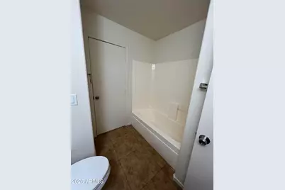 2929 S 95th Lane, Tolleson, AZ 85353 - Photo 29