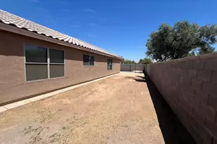 2929 S 95th Ln, Tolleson, AZ 85353 - Photo 35