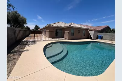 2929 S 95th Lane, Tolleson, AZ 85353 - Photo 37