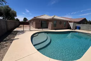 2929 S 95th Ln, Tolleson, AZ 85353 - Photo 37