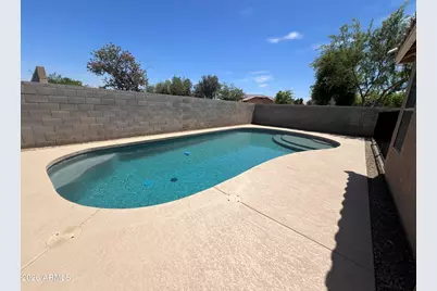 2929 S 95th Lane, Tolleson, AZ 85353 - Photo 41
