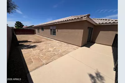 2929 S 95th Lane, Tolleson, AZ 85353 - Photo 33