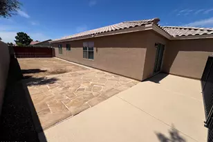 2929 S 95th Ln, Tolleson, AZ 85353 - Photo 33