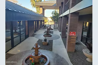 101 E 1st Avenue #107, Mesa, AZ 85210 - Photo 3