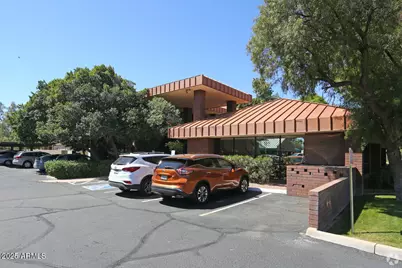 101 E 1st Avenue #103, Mesa, AZ 85210 - Photo 1