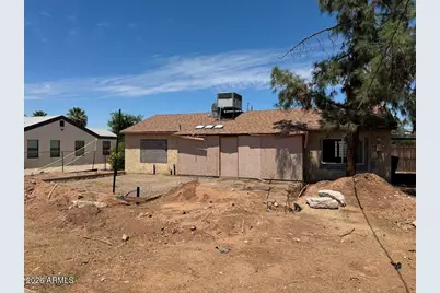 1423 E Coronado Road, Phoenix, AZ 85006 - Photo 23