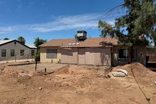 1423 E Coronado Rd, Phoenix, AZ 85006 - Photo 23