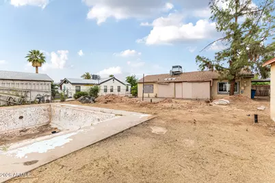 1423 E Coronado Road, Phoenix, AZ 85006 - Photo 21